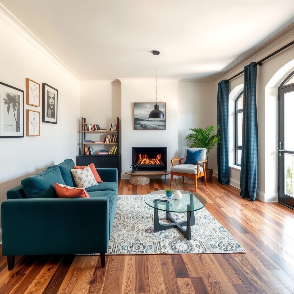Koliko košta renovacija kuće od 145m2